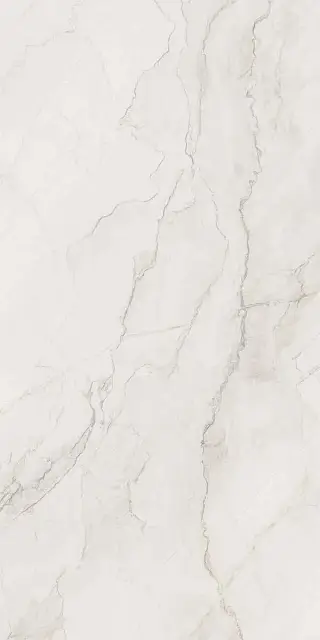 Керамогранит BOLGHERI STONE WHITE LAPP/RETT 60x120