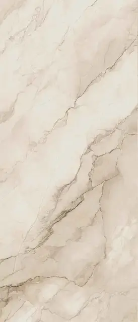 Керамогранит BOLGHERI STONE BEIGE LAPP/RETT 120х280