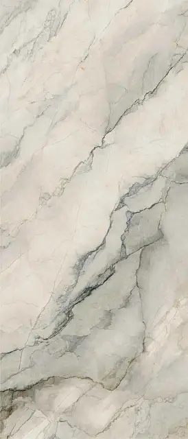 Керамогранит BOLGHERI STONE SAGE LAPP/RETT 120х280