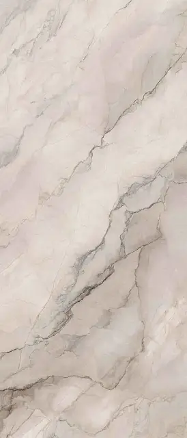 Керамогранит BOLGHERI STONE NARURAL LAPP/RETT 120х280