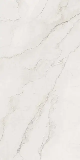 Керамогранит BOLGHERI STONE WHITE RETT 60x120
