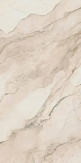 Керамогранит BOLGHERI STONE BEIGE RETT 60х120