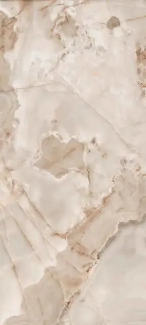 Керамогранит REVES DE REX NOISETTE MAT 6MM 120X280 R