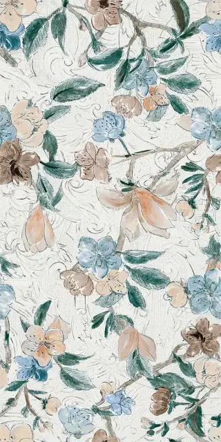 Керамогранит ALCHYMIE SILKY NAT RET 60X120