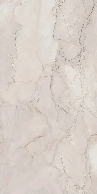 Керамогранит BOLGHERI STONE NATURAL RETT 60х120