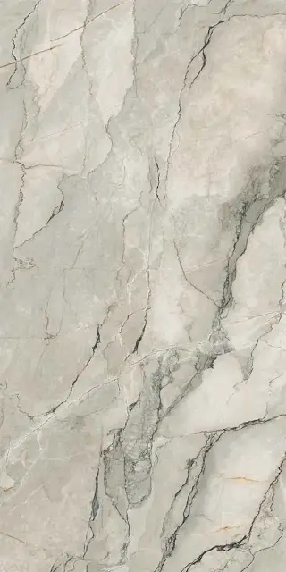 Керамогранит BOLGHERI STONE SAGE 3D SATIN  60х120
