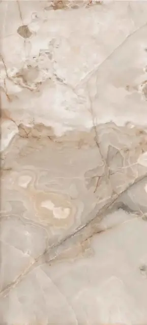 Керамогранит REVES DE REX NOISETTE GLO 6MM 120X280 R