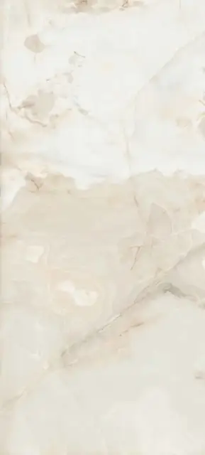 Керамогранит REVES DE REX PERLE GLO 6MM 120X280 R