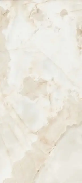 Керамогранит REVES DE REX PERLE MAT 6MM 120X280 R