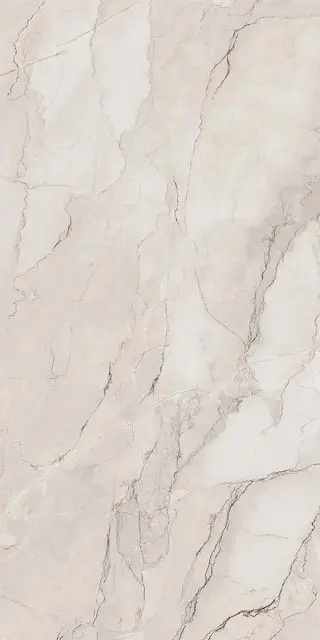 Керамогранит BOLGHERI STONE NATURAL 3D SATIN  60х120
