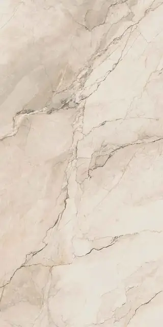 Керамогранит BOLGHERI STONE BEIGE 3D SATIN  60х120