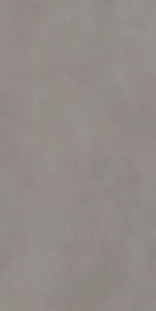 Керамогранит ESSENTIAL MOOD COOL POWDER 02 6MM 60X120