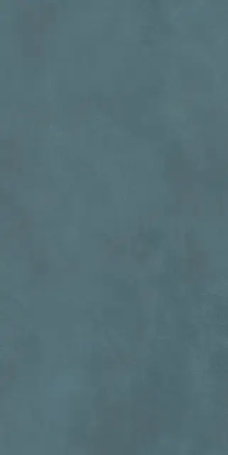 Керамогранит ESSENTIAL MOOD COLOR POWDER01 6MM 60X120