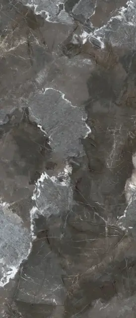 Керамогранит MEDLEY JUBILANT MOL.RET. 120X278