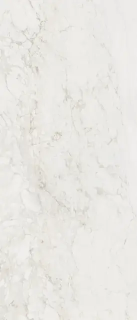 Керамогранит MEDLEY PRINCE MOL.RET. 120X278