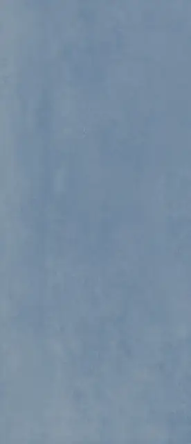 Керамогранит REACTION ATOM NAT.RET.120X278