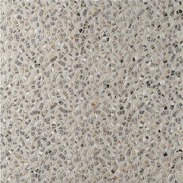 Керамогранит HME MOVING  120X120 RETT HARD