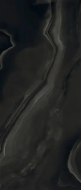 Керамогранит ECCENTRIC LUXE SMOKY BL GLO 6MM 120X280R