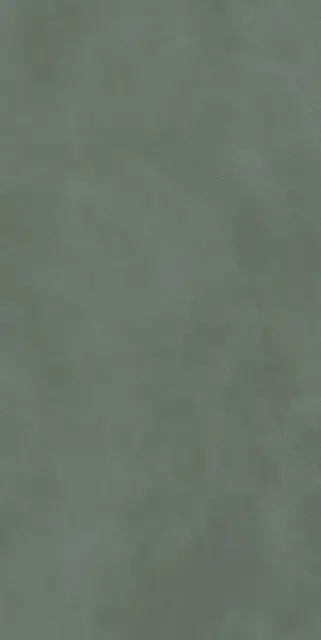 Керамогранит ESSENTIAL MOOD COLOR POWDER02 6MM 60X120