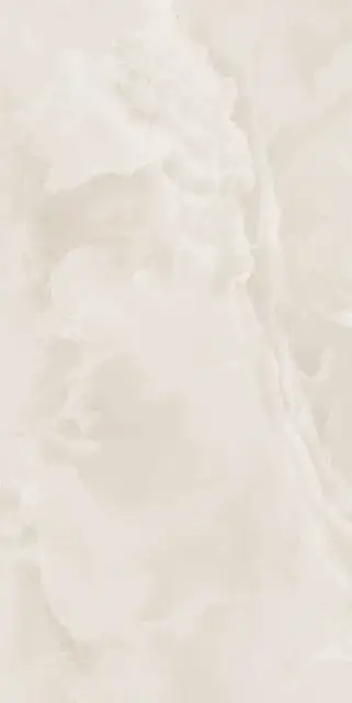 Керамогранит ECCENTRIC LUXE CLOUDY WHITE GLO 60x120RT