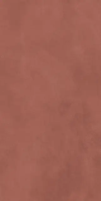 Керамогранит ESSENTIAL MOOD COLOR POWDER03 6MM 60X120