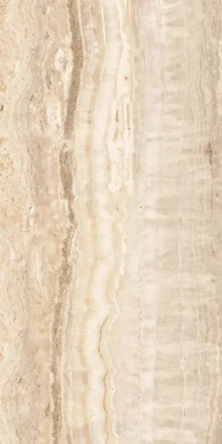 Керамогранит ECCENTRIC LUXE ALMOND GLOSSY 60x120 RET