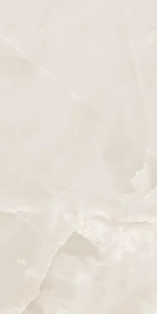 Керамогранит ECCENTRIC LUXE CLOUDY WHITE COM 60x120RT