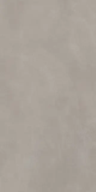 Керамогранит ESSENTIAL MOOD COOL POWDER 01 6MM 60X120