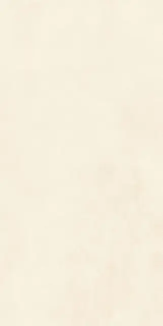 Керамогранит ESSENTIAL MOOD WARM POWDER 01 6MM 60X120