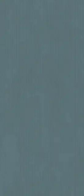 Керамогранит  ESSENTIAL MOOD LINE COOL 03 6MM 120X280