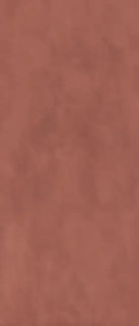 Керамогранит ESSENTIAL MOOD COOL POWDER 03 6MM120X280