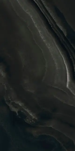 Керамогранит ECCENTRIC LUXE SMOKY BLACK  COMFORT 60x120 RET