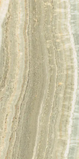 Керамогранит ECCENTRIC LUXE SAGE COMFORT 60x120 RET