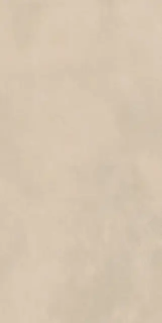 Керамогранит ESSENTIAL MOOD WARM POWDER 02 6MM 60X120