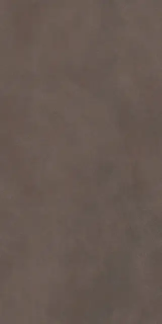 Керамогранит ESSENTIAL MOOD WARM POWDER 03 6MM 60X120