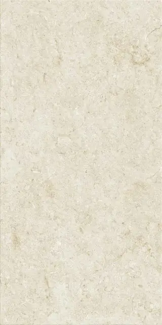 Керамогранит MOCKUP OSTUNI CREAM NAT.RET.60X120