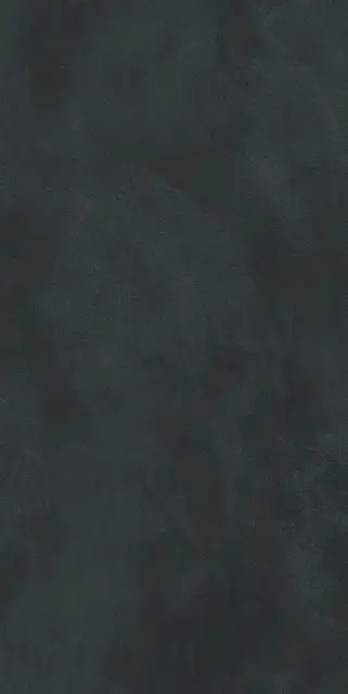 Керамогранит ESSENTIAL MOOD COOL POWDER 03 6MM 60X120