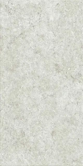 Керамогранит MOCKUP OSTUNI GREY NAT.RET. 60X120