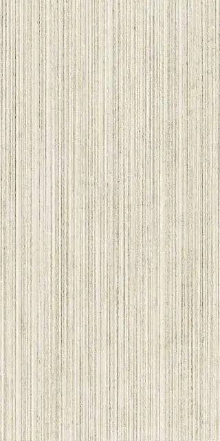 Керамогранит MOCKUP OSTUNI LINE CREAM NAT.RET. 60X120