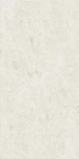 Керамогранит MOCKUP OSTUNI WHITE NAT.RET. 60X120