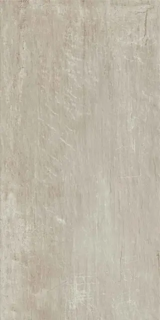 Керамогранит FOYER MASQUE NAT.RET 60X120