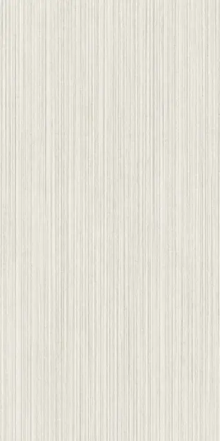 Керамогранит MOCKUP OSTUNI LINE WHITE  NAT.RET.60X120