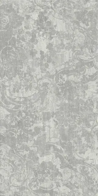 Керамогранит FOYER BROCART NAT.RET 60X120