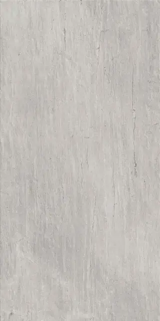 Керамогранит FOYER MOLIERE NAT.RET 60X120