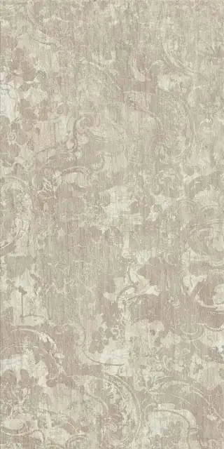 Керамогранит FOYER BROCART MASQUE NAT.RET 60X120