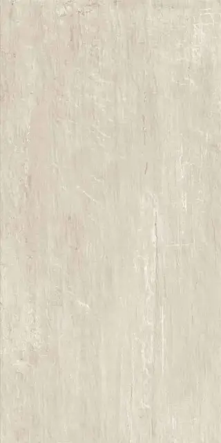 Керамогранит FOYER PREMIERE NAT.RET 60X120