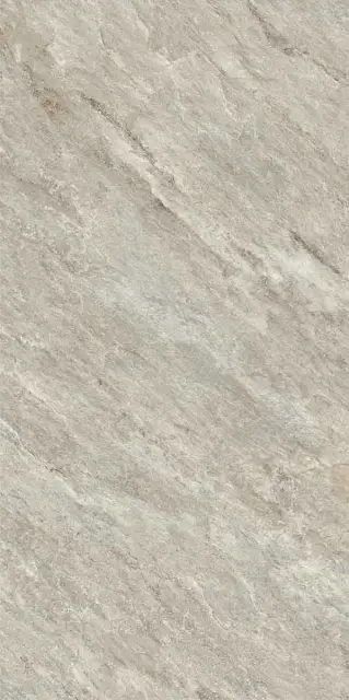 Керамогранит DICTA ARIEL NAT.RET 60X120