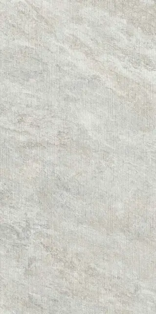 Керамогранит DICTA  CERES SELECT NAT.RET.60X120