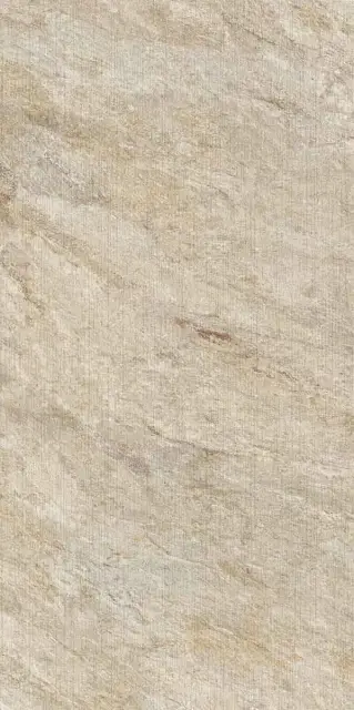 Керамогранит DICTA  ERIS SELECT NAT.RET. 60X120