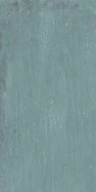 Керамогранит FOYER LOCH NAT.RET 60X120